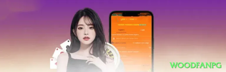 woodfanpg - Estratégias, Dicas e Segredos Revelados02 - woodfanpg 💣📉 Mines App 15 tiles cash out: download e cash out 100x — método passivo que transforma small stakes em renda extra! 💣💵